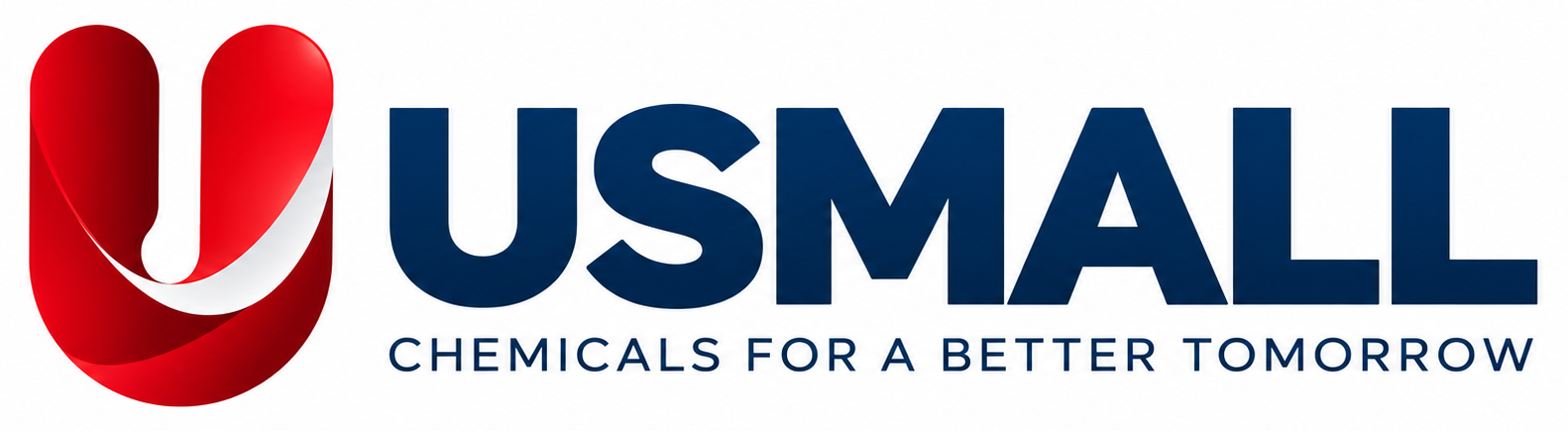 USMALL kurumsal logo